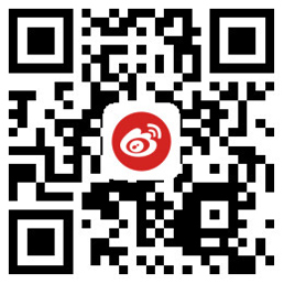 (5分钟科普)石家庄市工厂咨询热线电话_哔哩哔哩